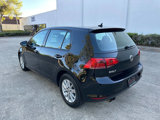 Used 2015 Volkswagen Golf S image 5