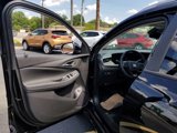 New 2026 Buick Encore GX Sport Touring w/ Experience Buick Package image 6