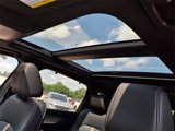 New 2025 MAZDA CX-70 Plug-In Hybrid w/ Premium Plus image 5