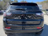 New 2025 Jeep Compass Limited w/ High Altitude Package image 4