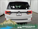 New 2025 Honda Odyssey EX-L image 4