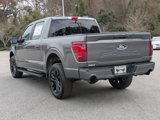 New 2025 Ford F150 XLT w/ Equipment Group 303A High image 5