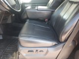 Used 2012 Ford F250 Lariat w/ Lariat Ultimate Pkg image 2