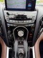Used 2019 Acura RDX AWD w/ Advance Package image 3
