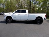 Used 2020 RAM 3500 Limited image 6