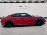Used 2020 Dodge Charger Scat Pack w/ Dynamics Package image 4