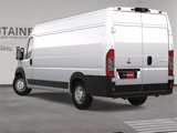 New 2025 RAM ProMaster 3500 w/ Convenience Group image 4