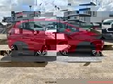 Used 2015 Honda Fit EX-L image 5
