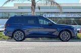 New 2026 BMW X7 M60i image 2