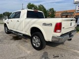Used 2017 RAM 2500 Laramie w/ Off Road Package image 3