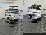 New 2025 Jeep Wagoneer Limited image 5