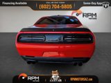 Used 2016 Dodge Challenger R/T w/ Driver Convenience Group image 5