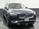 New 2025 Volvo XC90 B6 Ultra w/ Protection Package Premier image 4