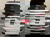 New 2025 Jeep Grand Cherokee Summit image 5