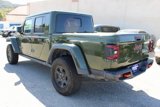 Used 2021 Jeep Gladiator Mojave image 6