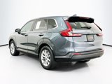 Used 2024 Honda CR-V EX image 5