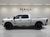 New 2025 RAM 2500 Laramie image 2