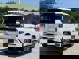 New 2025 Nissan Armada Platinum image 4
