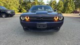 Used 2017 Dodge Challenger GT w/ Driver Convenience Group image 2