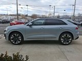 New 2025 Audi Q8 Prestige image 4