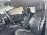 Used 2024 Kia Sportage EX image 5