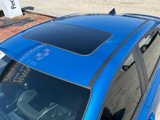 Used 2024 Kia Forte GT-Line w/ GT-Line Premium Package image 5