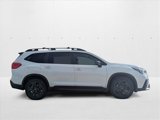 Used 2023 Subaru Ascent Onyx Edition Limited image 3