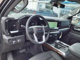 New 2025 GMC Sierra 1500 Elevation w/ Preferred Package image 5