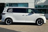 New 2025 Volkswagen ID. Buzz Pro S image 3