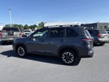 Certified 2025 Subaru Forester Premium w/ Convenience Package #1 image 4
