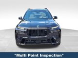 Used 2025 BMW X7 M60i image 3