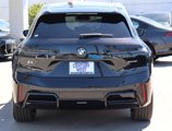 New 2026 BMW iX xDrive60 w/ M Sport Package image 5