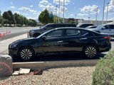 Used 2023 Nissan Altima 2.5 SV image 6