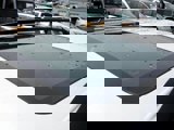 New 2025 Subaru Forester Wilderness image 5