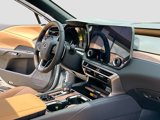 New 2025 Lexus RX 350 Premium image 5