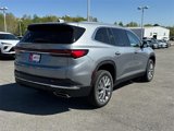 New 2025 Buick Enclave Preferred w/ Power Package image 4