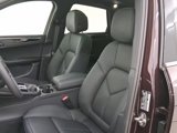 Used 2025 Porsche Macan image 5