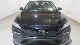 Certified 2022 Toyota Camry LE image 3