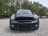 Used 2013 MINI Cooper Countryman S image 3