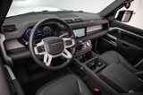 Used 2024 Land Rover Defender 110 S image 6