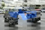 New 2026 Chevrolet Equinox RS w/ Convenience Package III image 5