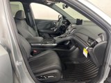 New 2025 Acura RDX SH-AWD image 6