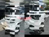 Used 2022 Mercedes-Benz GLS 450 4MATIC w/ AMG Line Exterior image 3
