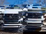 New 2025 Volkswagen Atlas Cross Sport SEL Premium R-Line image 2