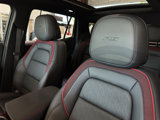 New 2026 Chevrolet Equinox RS w/ Convenience Package III image 4