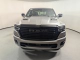 New 2026 RAM 1500 Laramie image 2