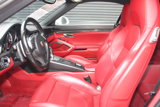 Used 2015 Porsche 911 Turbo S image 5