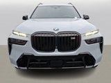 Used 2024 BMW X7 M60i w/ Executive Package image 2