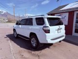 Used 2017 Toyota 4Runner SR5 image 3