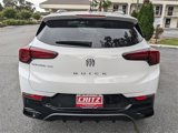 New 2025 Buick Encore GX Sport Touring w/ Advanced Technology Package image 5
